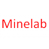 Металлоискатели Minelab